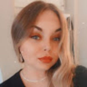 Meet your Posher, Deana